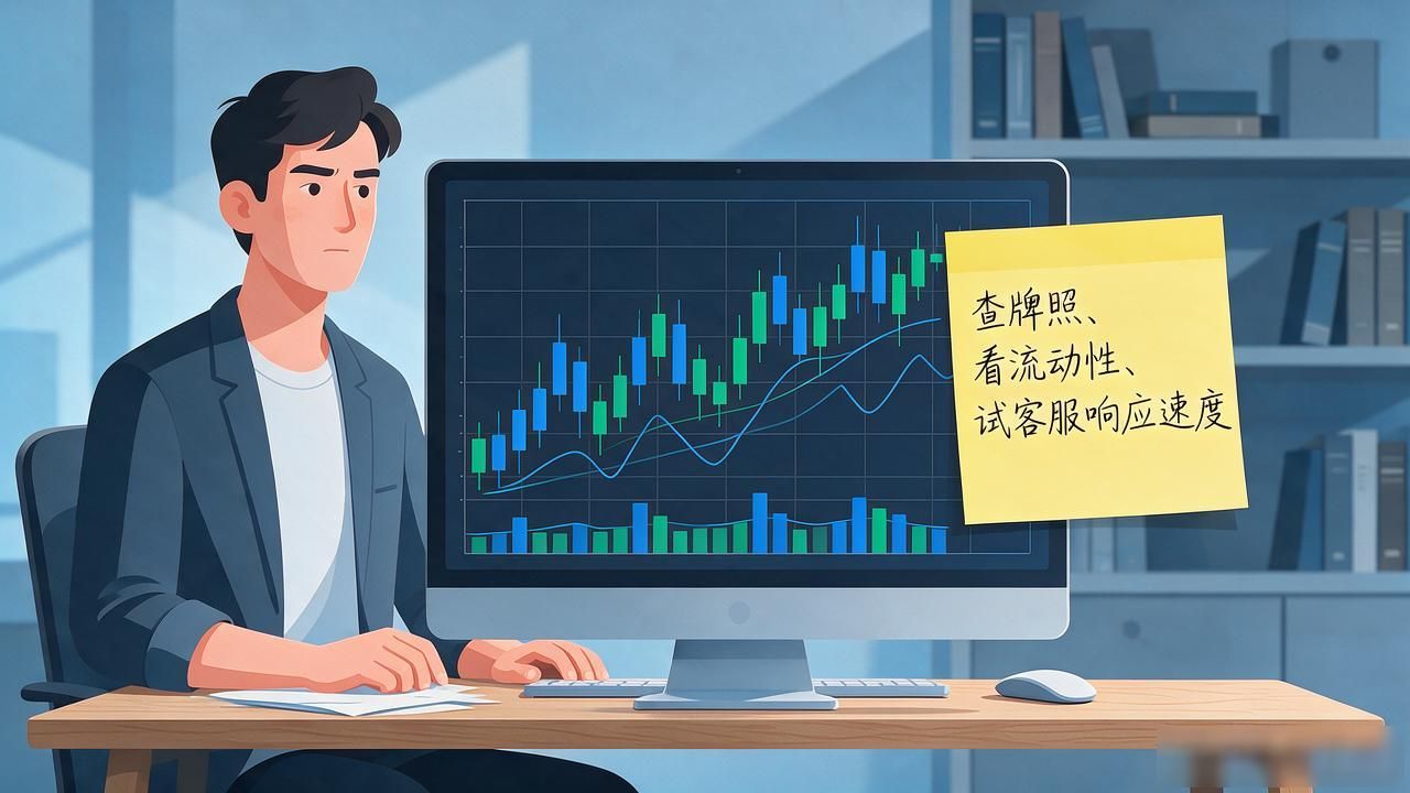 现在还能买数字货币吗，2026年普通人想上车还来不来得及
