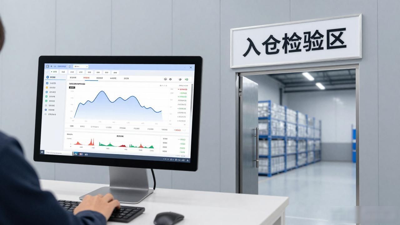 数字货币与iqc_交易所新币上线前审核_数字货币IQC审核