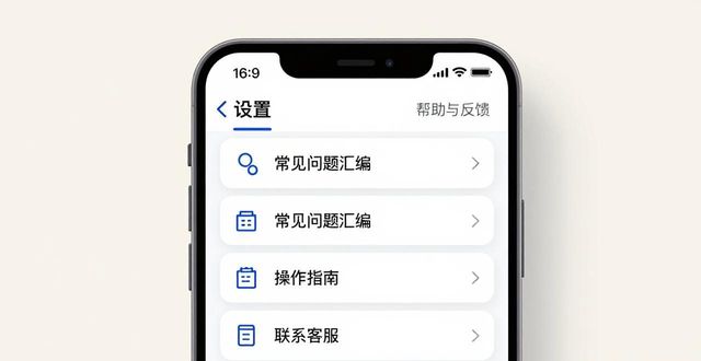 新手必看:imToken钱包官方下载与在线客服咨询指引