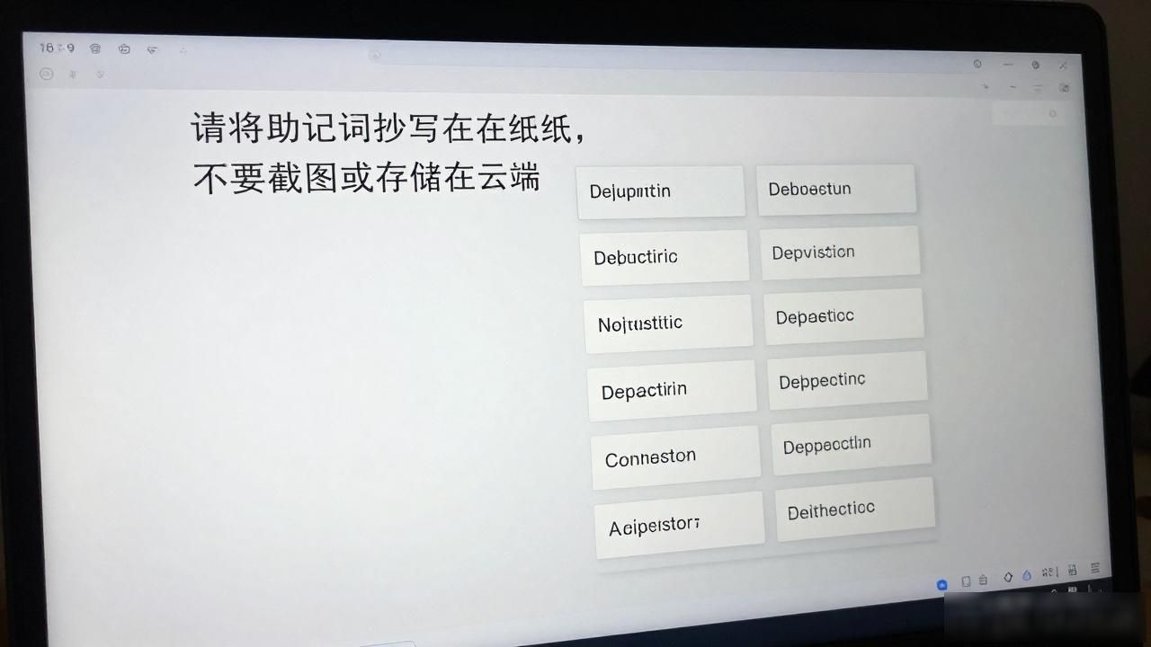 数字货币钱包怎么用？新手入门一看就会