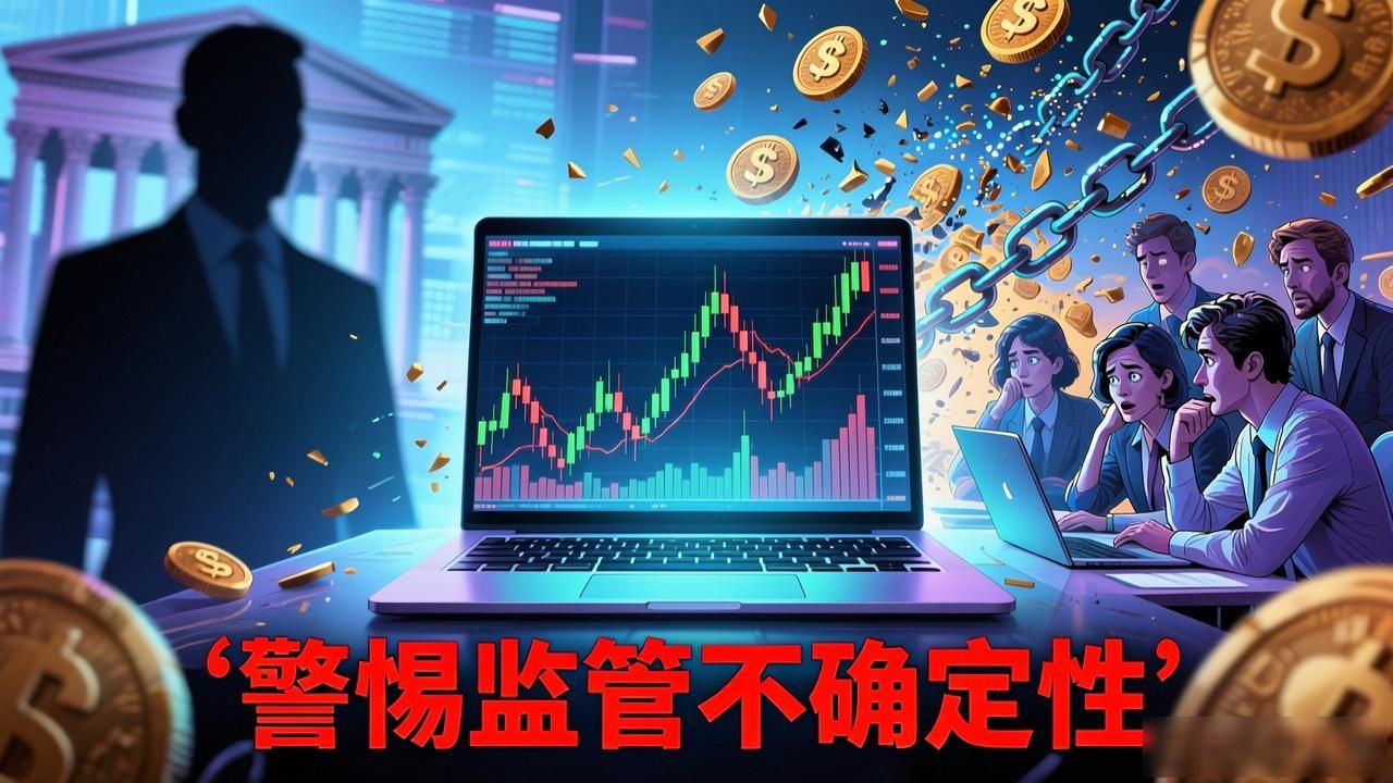 币圈近期上涨原因_币圈投资风险_数字货币强势上涨