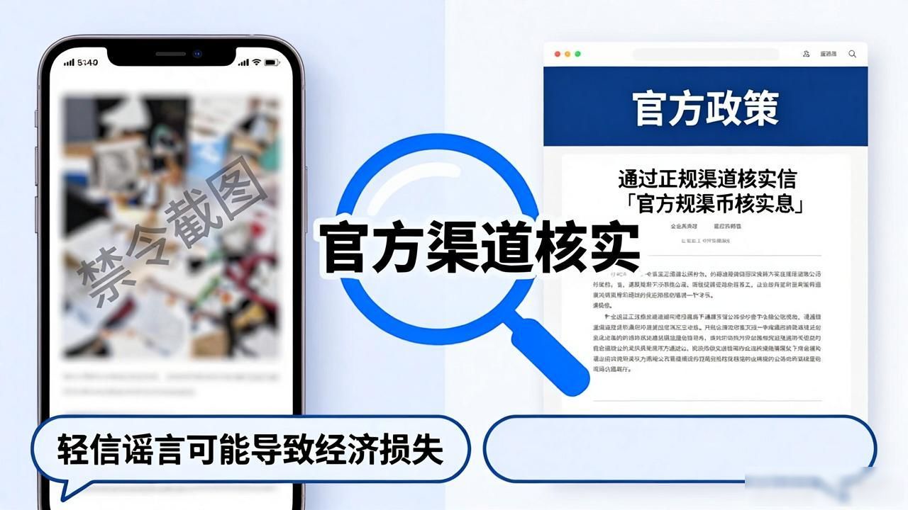 全球多地虚拟货币管控_虚拟货币交易限制措施_数字货币限制截图图片