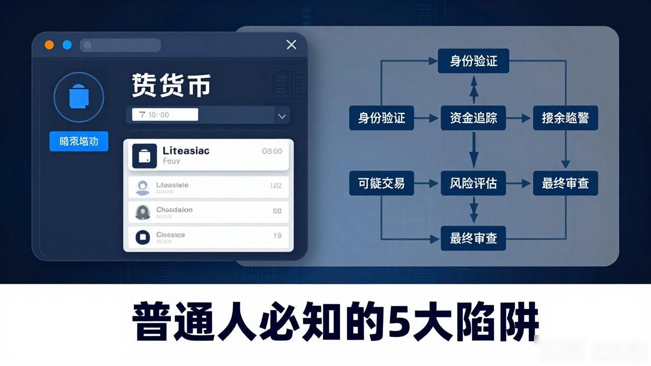 数字货币投资的法律风险_数字货币法定风险_数字货币洗钱与恐怖融资风险