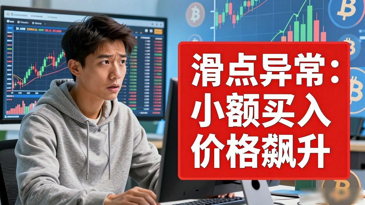 数字货币防假币评论:普通人如何守住钱袋子