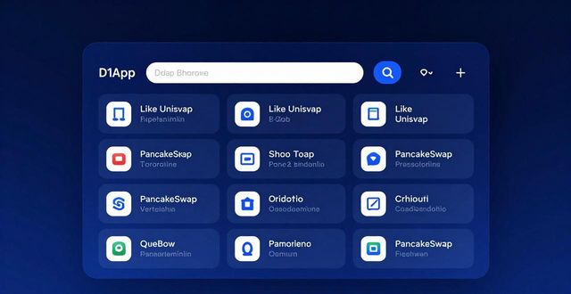 imToken最新网址上保持活跃交易的3个方法
