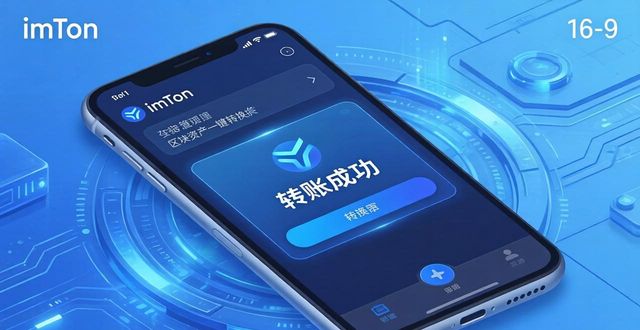 最新imToken下载安装体验与行业展望