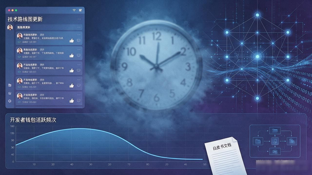 d1net数字货币最新消息_d1net链上数据解读_d1net币价走势分析