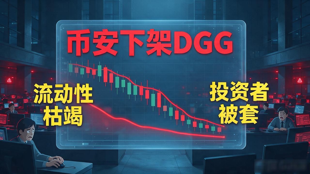 DGC Digicat Cash 2018熊市被套经历_dgc数字货币2018年消息_币安下架DGC流动性分析