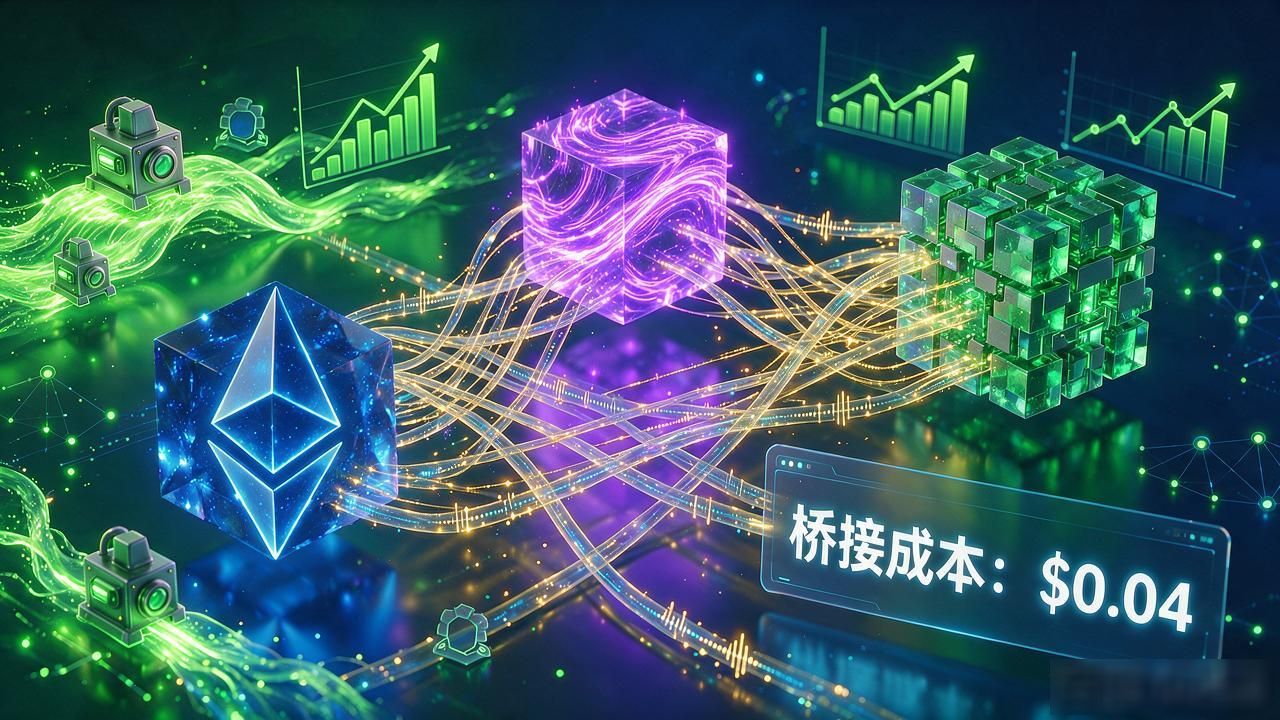 数字货币现在水深水浅？2026年大环境给你掰扯明白