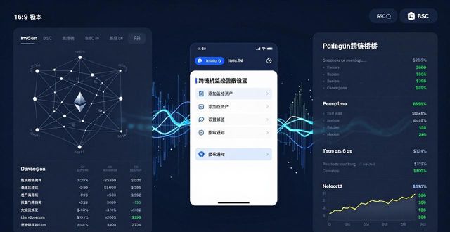 imToken国外版高级分析三招实战