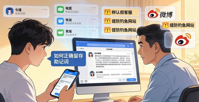 imToken钱包官网app下载后怎么用?新手教程与安全指南