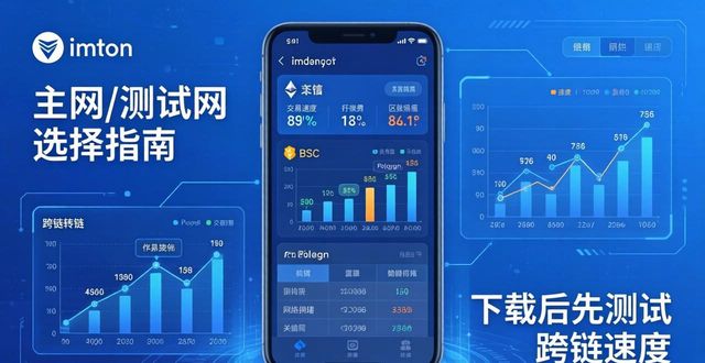 imToken新版下载攻略:选对投资路径,少走弯路