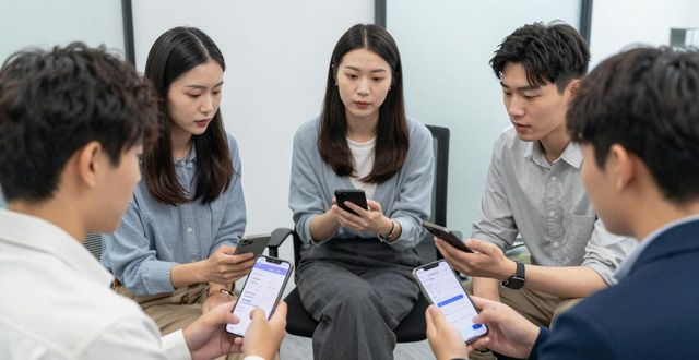 imToken怎么下载 官方版社交功能可以跟单投资