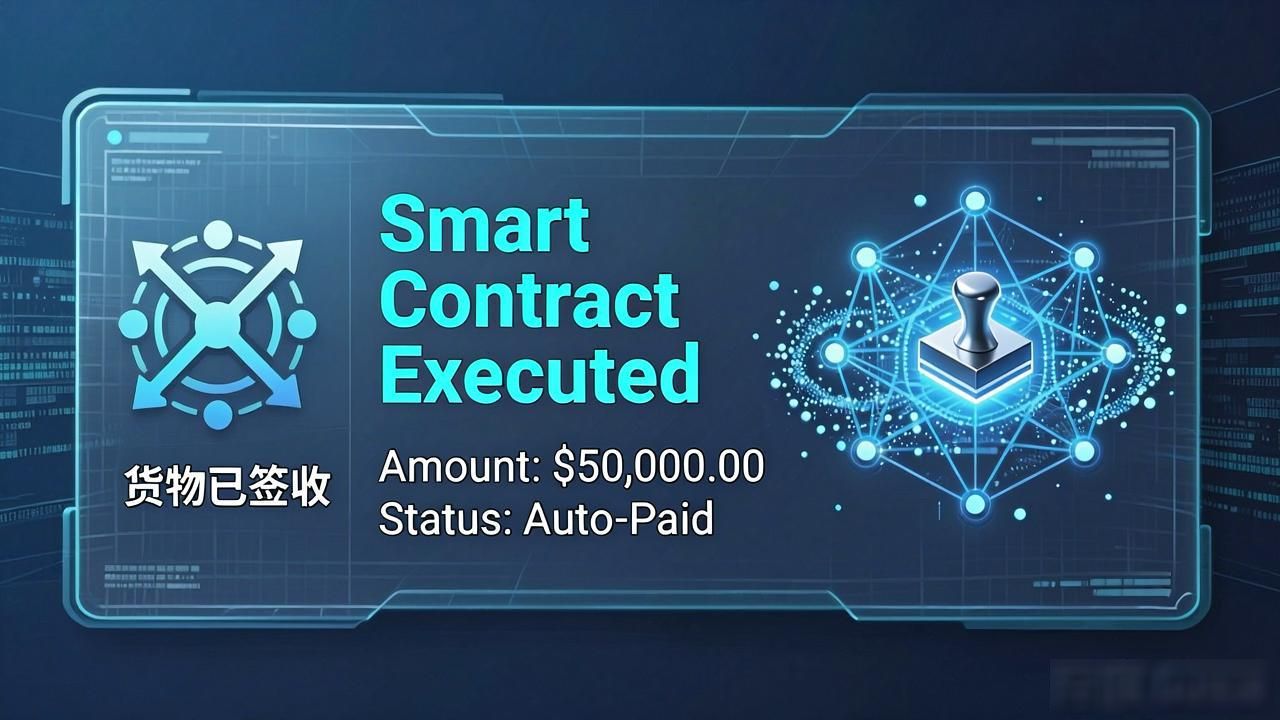 数字货币能做什么？普通人用它做这些就够了