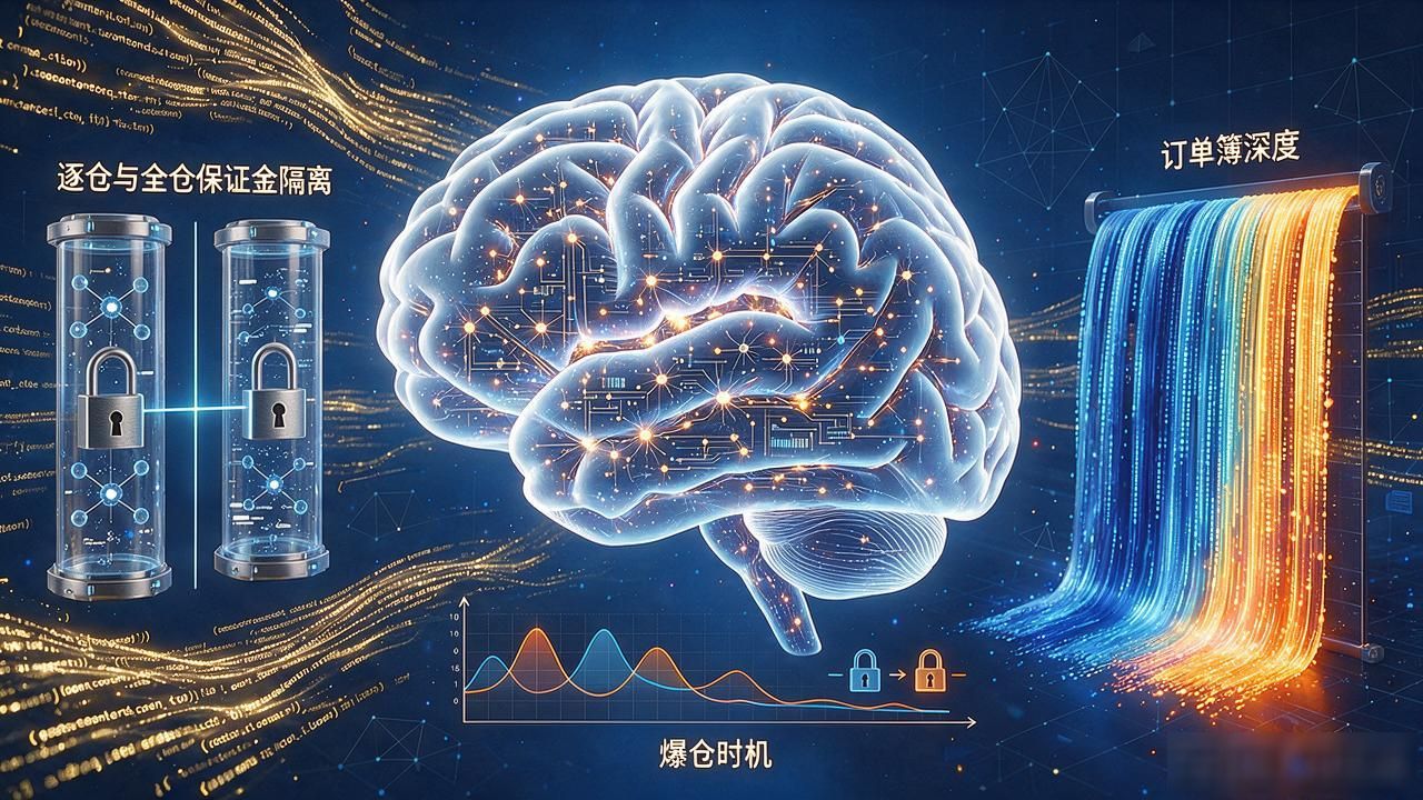 数字货币永续合约源码怎么搞？自营交易所搭建避坑指南