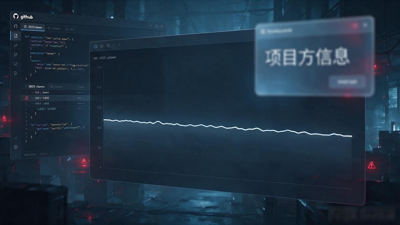 RGC是什么数字货币？查了一圈资料，说几句不掺水的