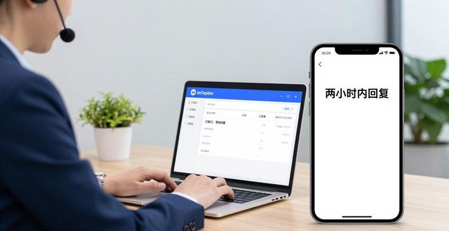 imToken 2.0安卓版客户支持好用吗？实测反馈