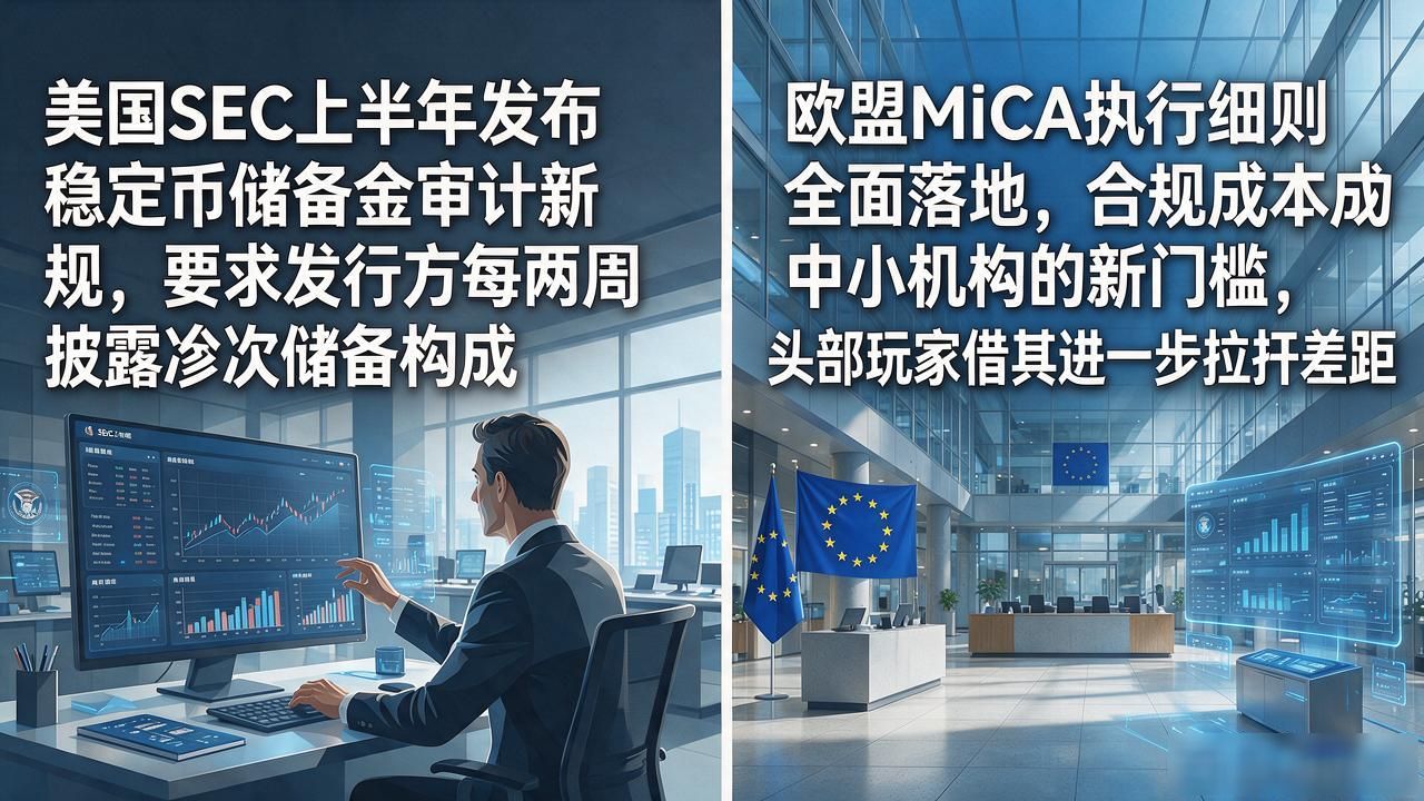 数字人民币跨境支付试点_数字货币最新进展情况_欧洲数字欧元零售端测试
