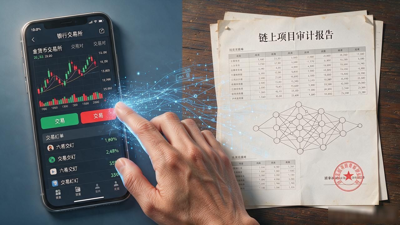 数字货币大市场_币圈散户仓位管理与止损策略_2026年数字货币合规化趋势