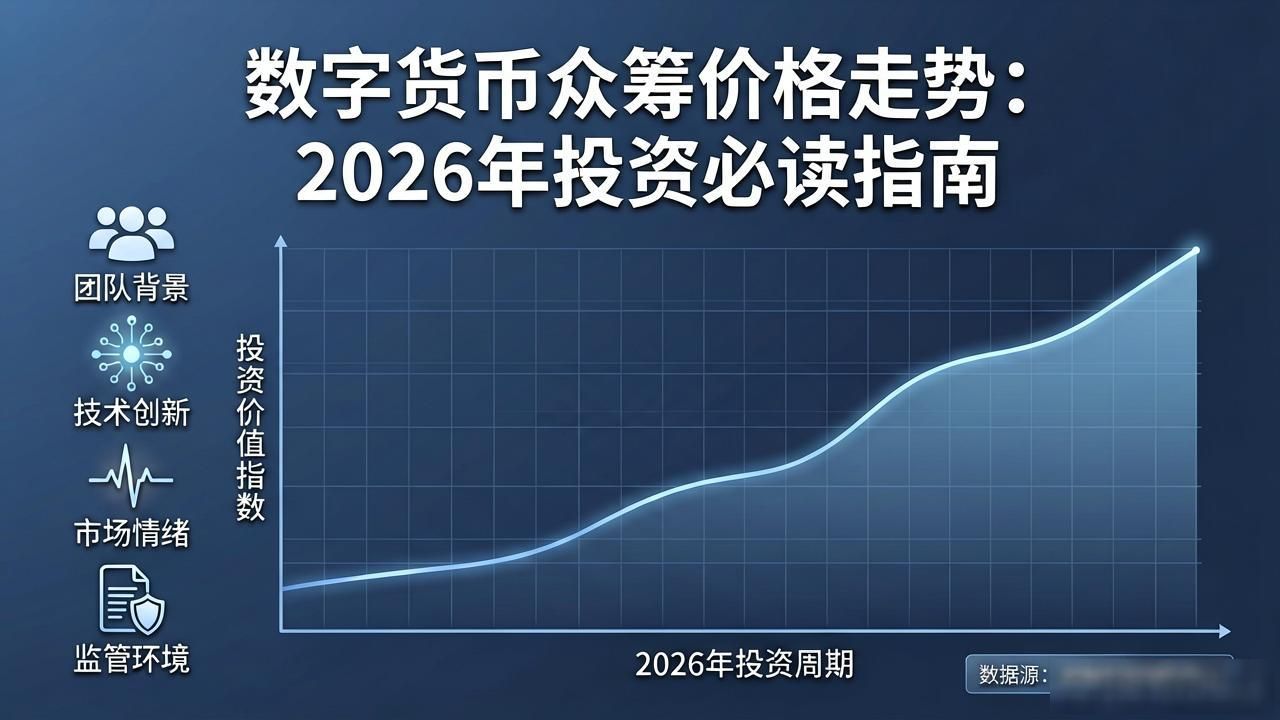 数字货币众筹项目价格周期性特征_影响数字货币众筹价格走势核心因素_数字货币众筹价格走势