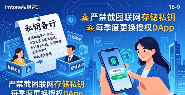 imToken下载后别急着投，三步稳赢策略