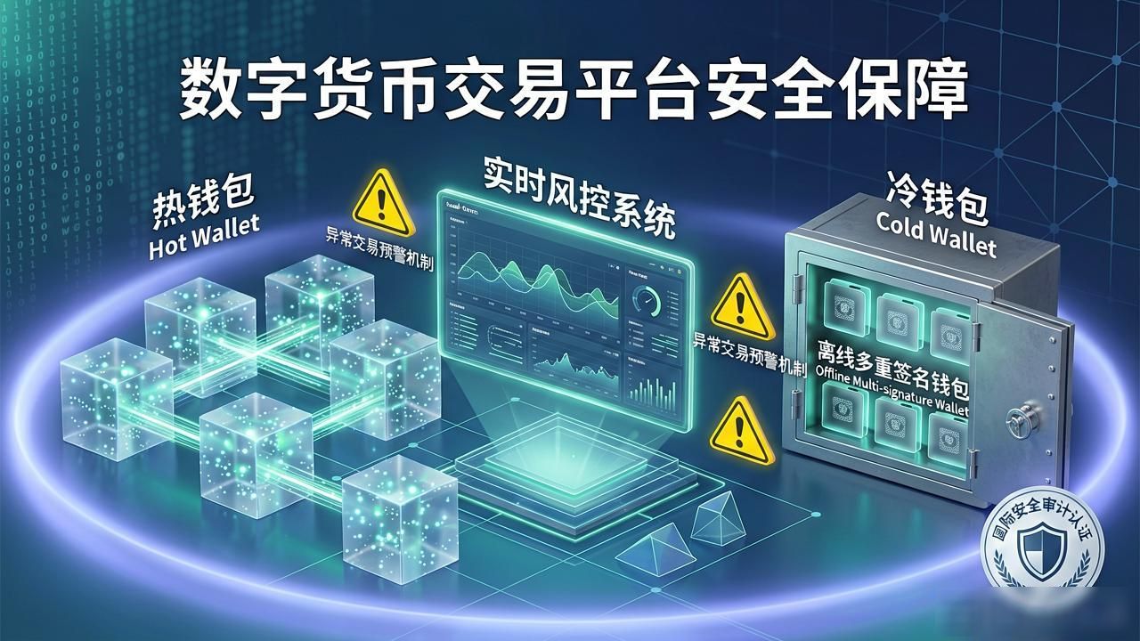数字货币Apex：2026年投资全解析，新手必看指南