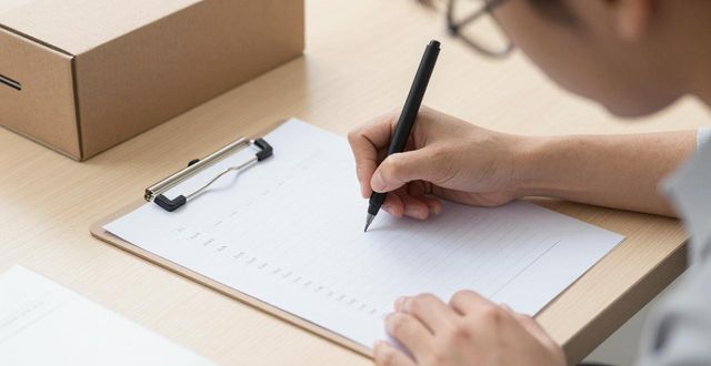 imToken钱包备份教程：官网下载2.0国际版后怎么操作？