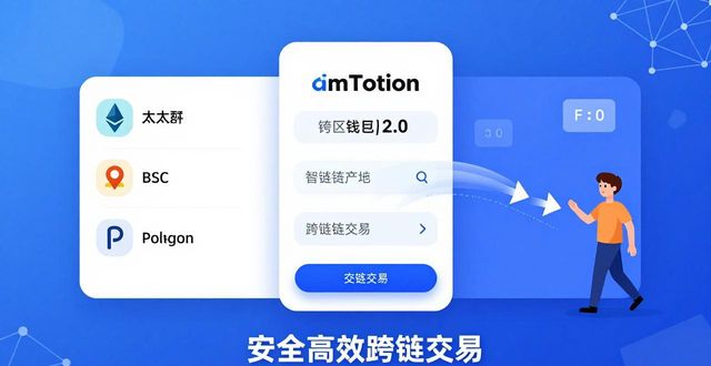 imToken 2.0如何改变你的数字资产交易？安全高效新体验
