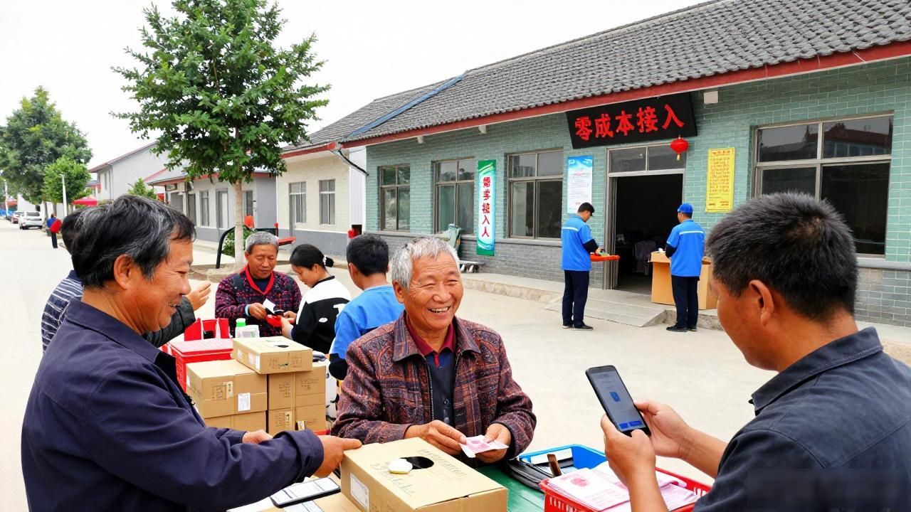 灵宝数字货币最新消息，2026年这些变化跟你有关