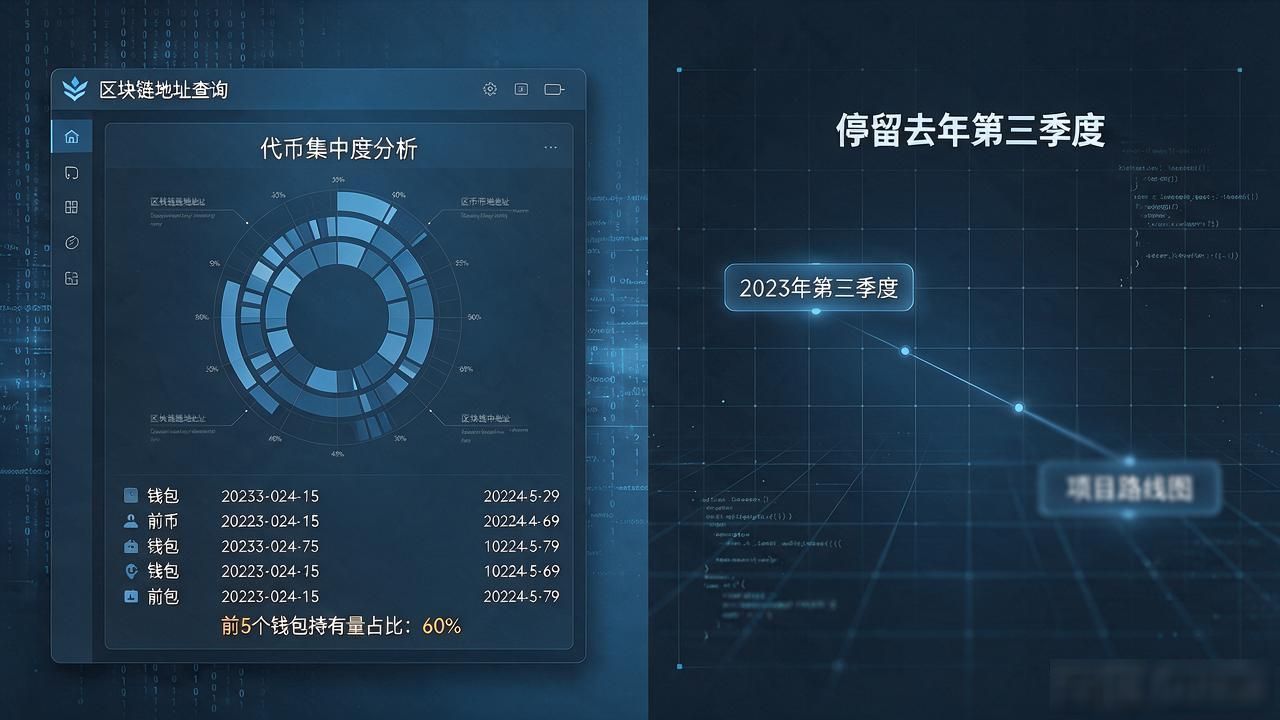 onc数字货币能不能买？一个老币民的大实话，坑都给你标好了