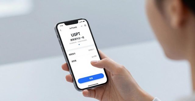 imToken钱包最新官网地址，新功能到底怎么样？