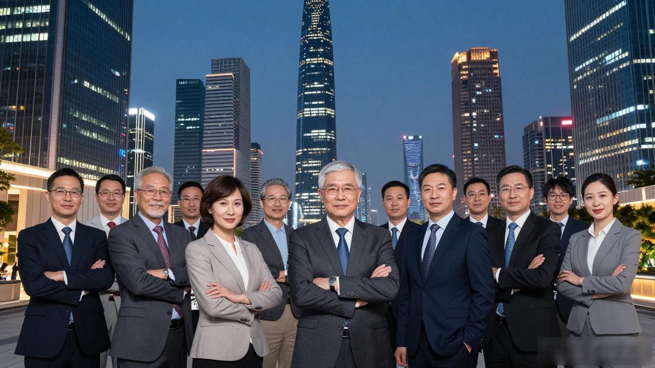 美国比特币以太坊主流币种_美国数字货币市场发展现状_美国数字货币使用量