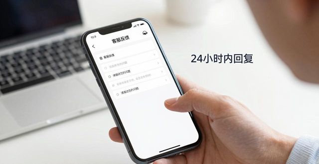 三步搞定imToken下载，新手必看的反馈技巧