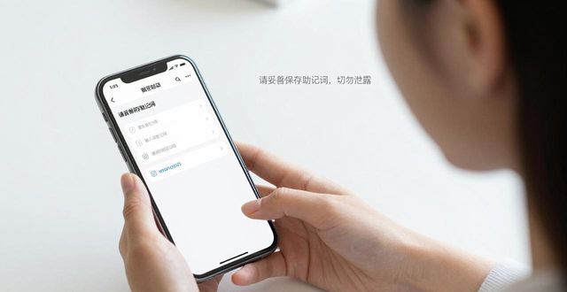 最新imToken官网下载教程：三步参与热门众筹项目
