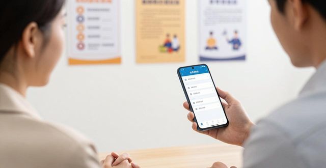 imToken安卓版下载后，怎么用它维护客户关系