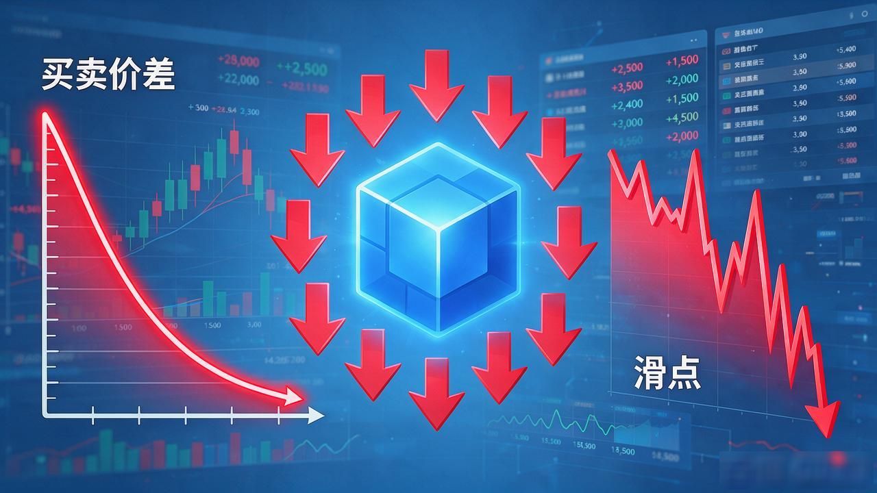 想买ubi数字货币？别急着下单，渠道和避坑指南看这里