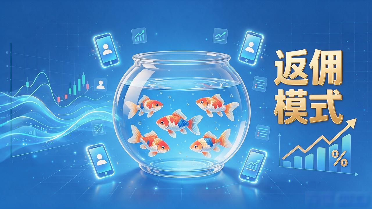 数字货币代理怎么赚钱？干了三年代理，给你算笔明白账