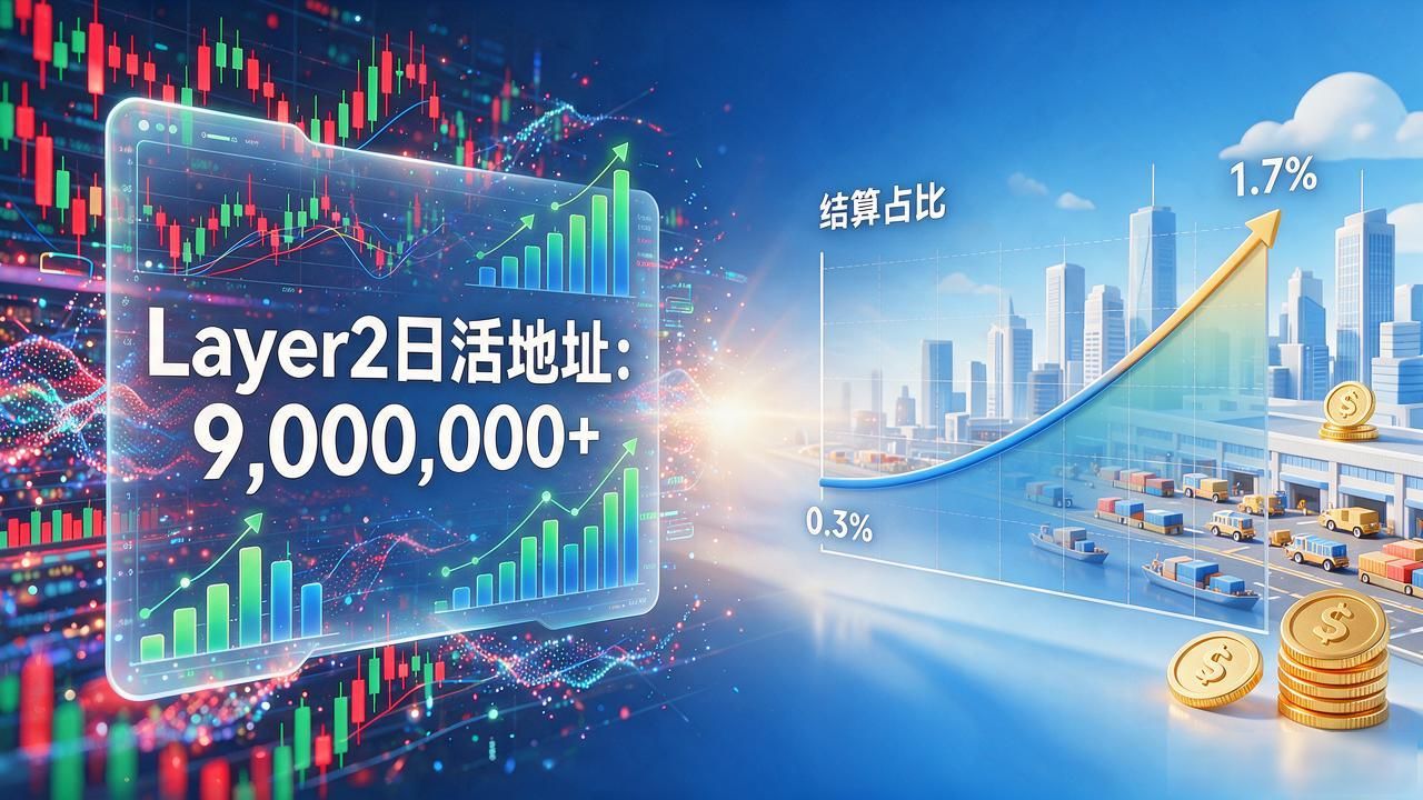 数字货币预期涨幅：2026年主流币还能涨多少