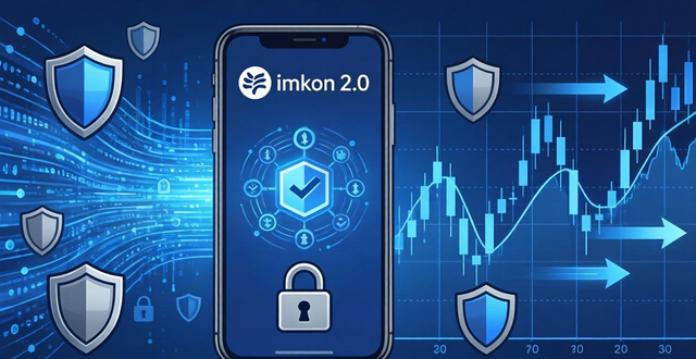 最新imToken 2.0钱包安卓版有啥功能？其实效性到底咋样？一文为你分析