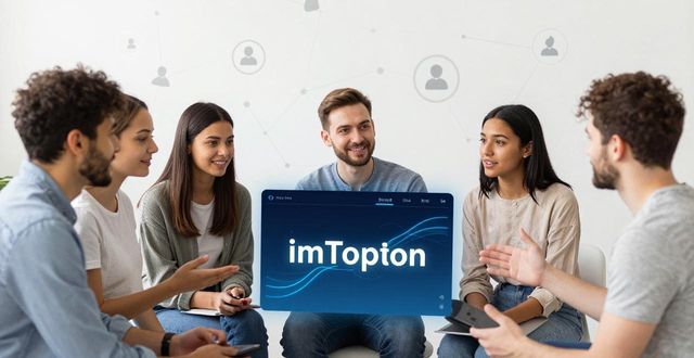 imToken钱包官方下载后，社交裂变让用户量翻倍