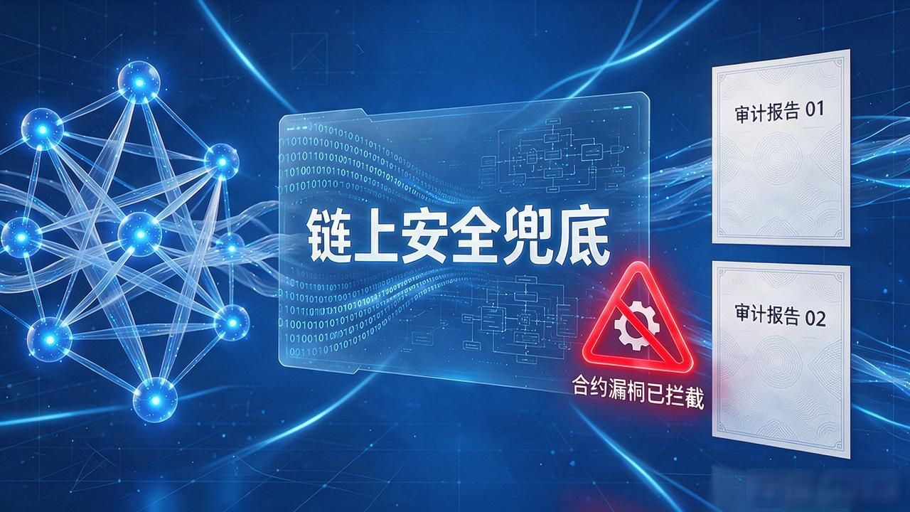 做数字货币不是写个App就行，成立前这几关一个都绕不开