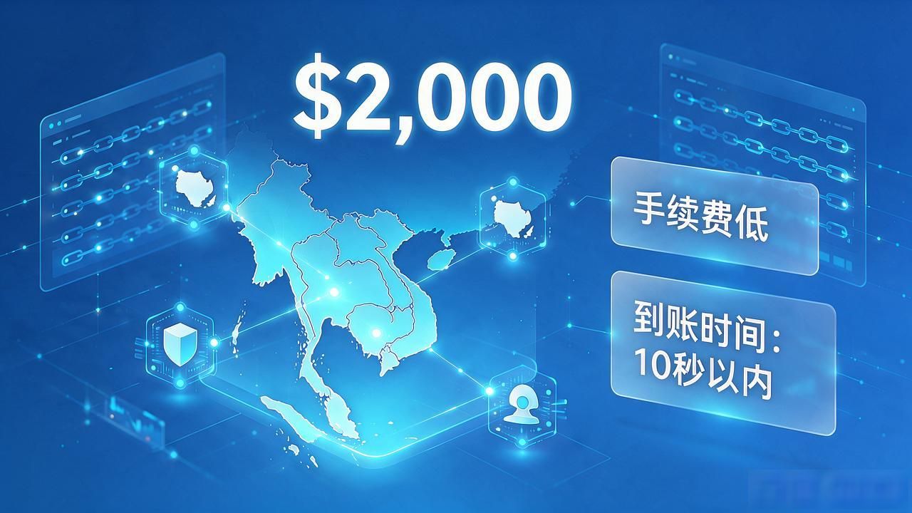 数字货币qee到底靠不靠谱？一个老玩家用了三个月的真实感受