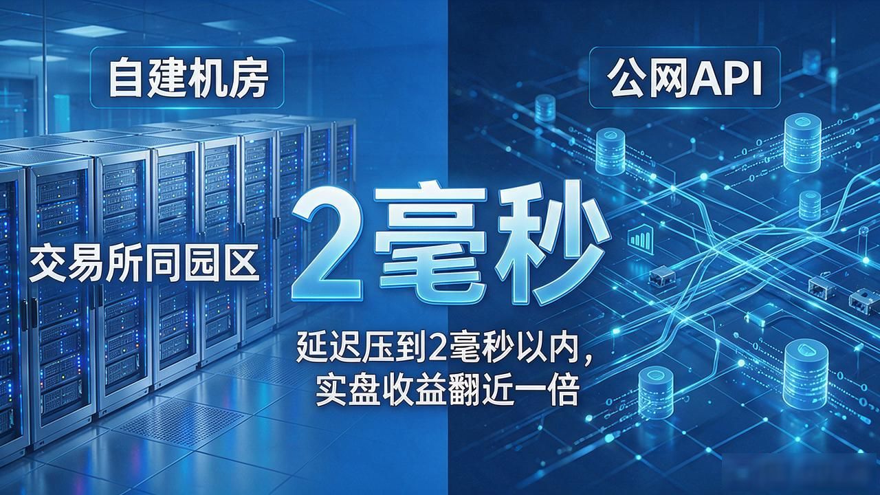 数字货币高频策略实操，别光看回测，手续费和滑点才是命门