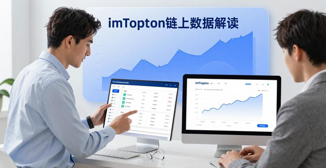 imToken安卓版下载后 如何用它维护客户关系？