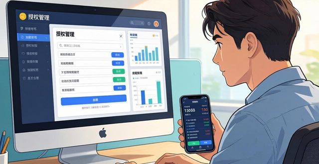 三步走：用imToken钱包2.0国际版精准评估加密项目