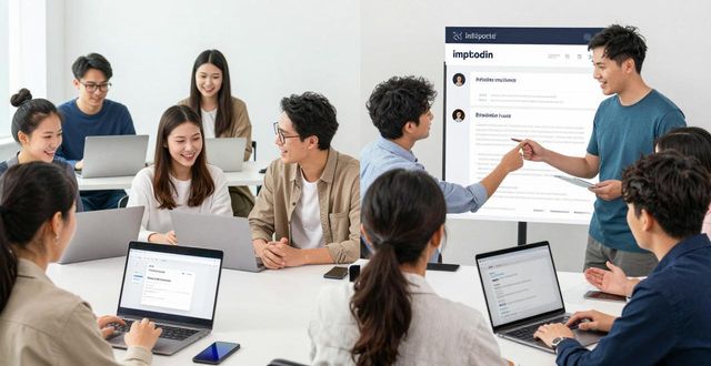 imToken官方社区：最新动态与正版下载互动指南