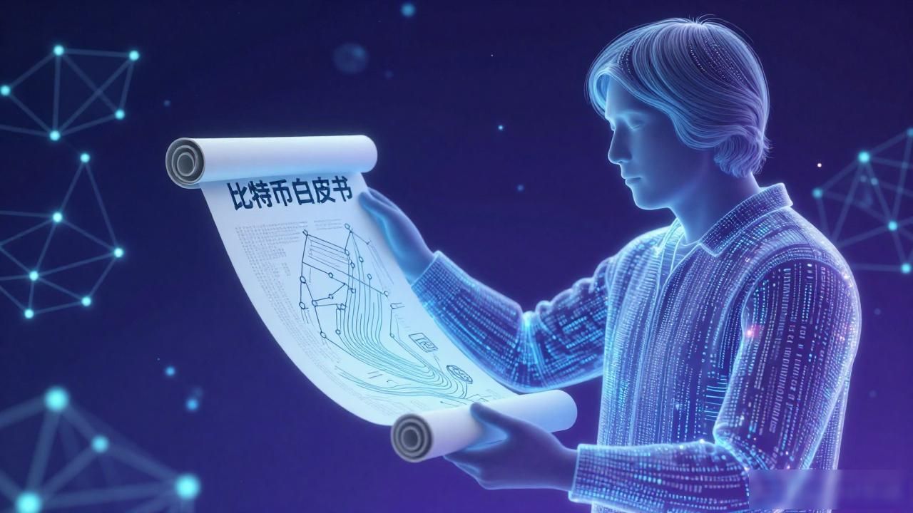 数字货币不付利息？这4点想明白就不纠结了