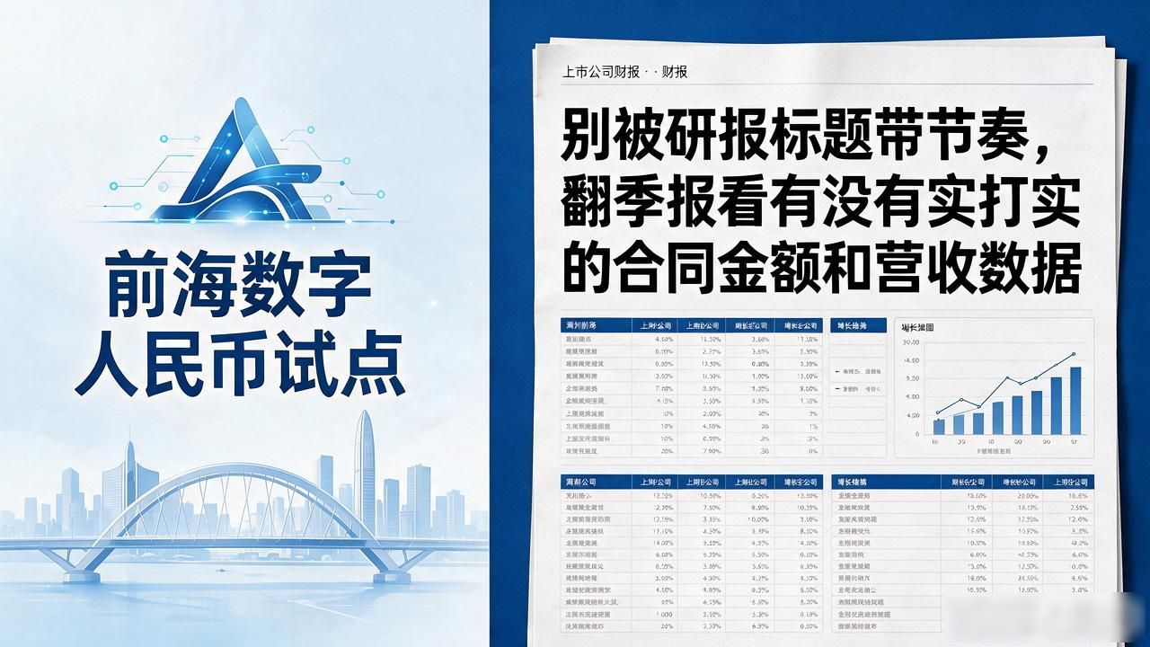 深圳本地股沾上数字货币边的有几只，散户怎么筛才不踩坑